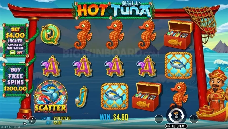 Immersive Live Casino Experience with jilihot net