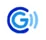Unionbank payment method for jilihot net