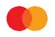 Fortunepay payment method for jilihot net