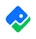 Dragonpay payment method for jilihot net