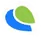 Maya payment method for jilihot net
