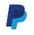 BPI payment method for jilihot net