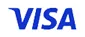 Visa payment method for jilihot net