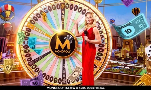 AP Gaming provider for jilihot net